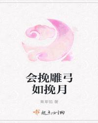 会挽雕弓如挽月下一句