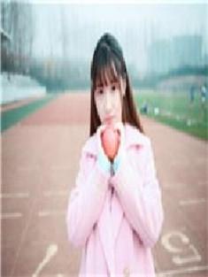陆总的隐婚罪妻免费阅读