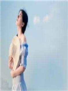 触碰不到的你mp3
