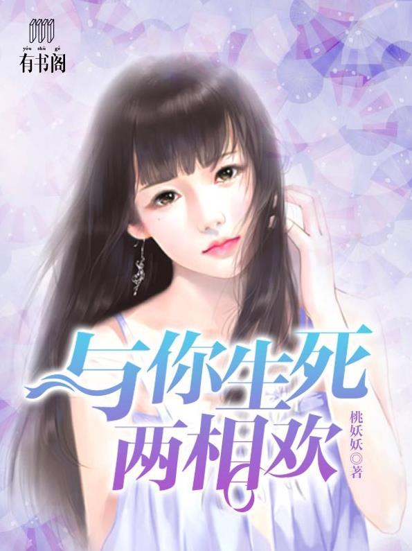 不堪回首魂亦牵
