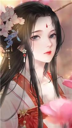 冷王宠妻甜且娇免费阅读
