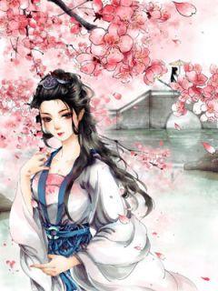 陆晋辰金小小现代文