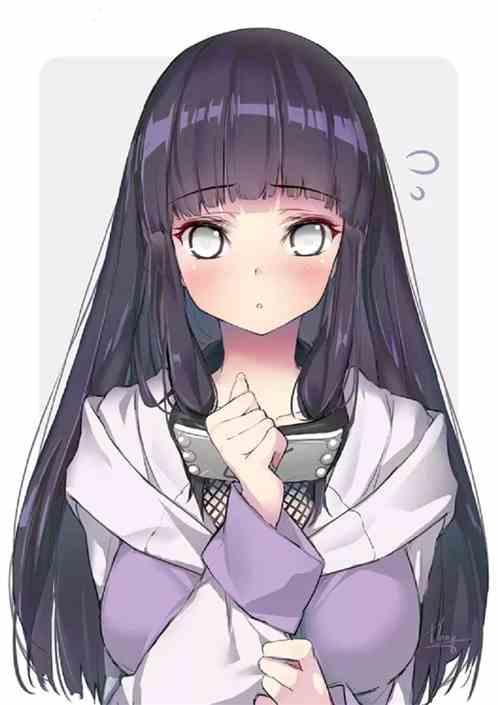 收尸十年