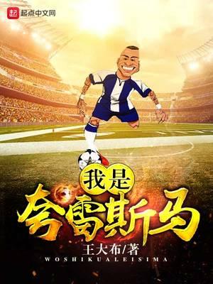 我是夸雷斯马作者王大布