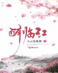 张飞醉临江关