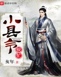 小县令很忙txt
