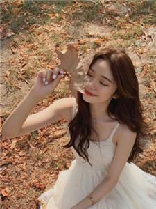 童黎夏洛懿辰莫子乐