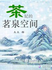 茶妃的茗泉空间txt