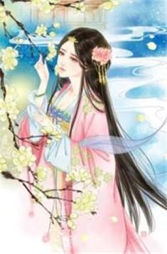 妖君大人的异世狂妻电视剧百度百科