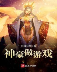 我加载了神豪游戏