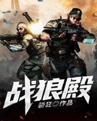 战狼殿昨夜星辰