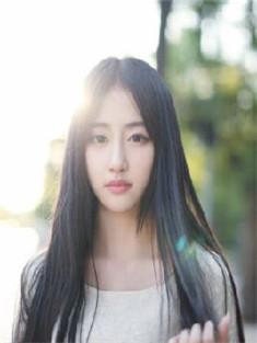 夫人他马甲飒爆了