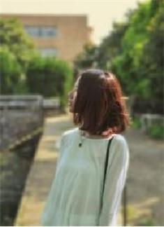 霍先生的二婚宠妻免费阅读什么时候更新