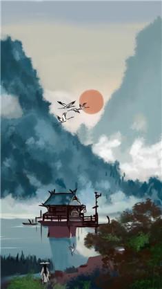 姚四凤何生最新章集