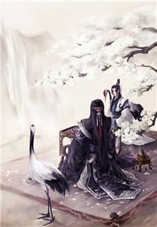 吞噬杀戮系统txt