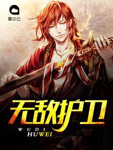 无敌护卫悍将