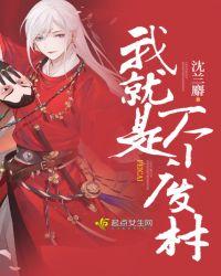 天天在网吧