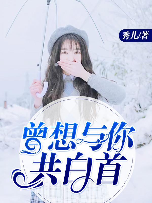 齐圆圆秦子琛txt