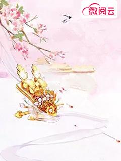凤女谋嫁连似月