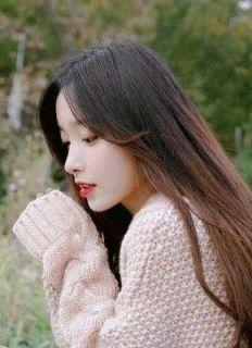不要来世只要今生免费