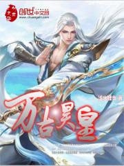 照耀皇宋万古