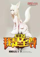 都市之我是至尊txt