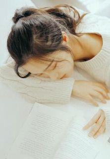 许愿左占免费阅读无弹窗口