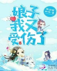 娘子我又受伤了