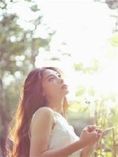 报告总裁你家夫人是大佬免费阅读