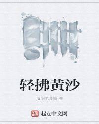 青年金融文化建设工作2020年的主要措施和预期目标