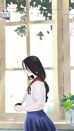 萧雅林耀天是什么
