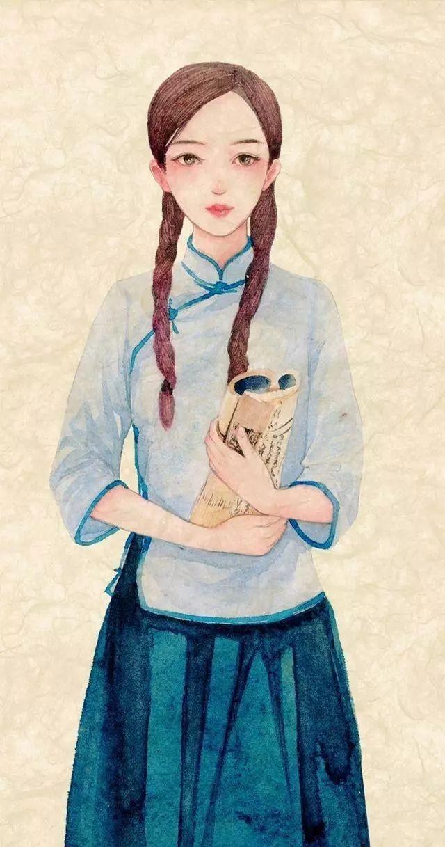 今生难再遇玉笙烟