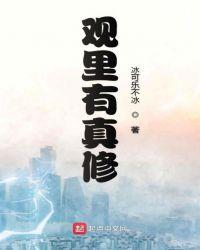 观里有真修精校