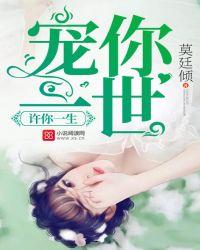 许你一生宠你一世免费阅读