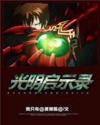光明启示录txt精校