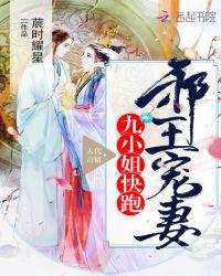 邪王神医九小姐