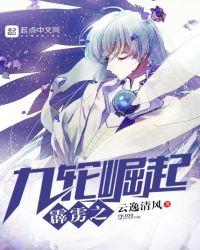霹雳之九轮崛起33言情