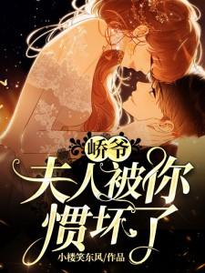 女主冷芸琦