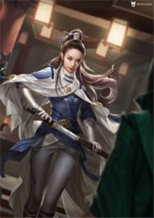 我体内封印了九世记忆全文免费阅读
