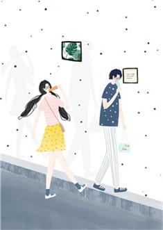 重生军团团宠小公主txt