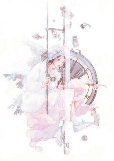龙凤双宝大佬妈咪不好惹免费