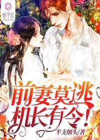 宁妍菲盛湛廷叫啥名