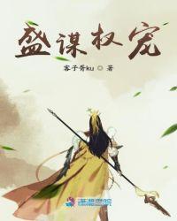 盛谋权宠简介