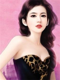 女主叫顾璃