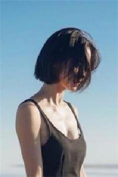 八零恶毒女配洗白日常格格党