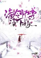 报告王爷王妃想娶亲