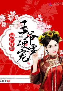 吃货福晋有点甜txt