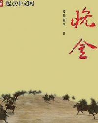 颠覆晚金评价