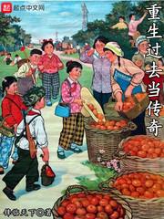 重生过去当神壕珉宇免费阅读
