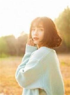 早安霍太太免费全文阅读